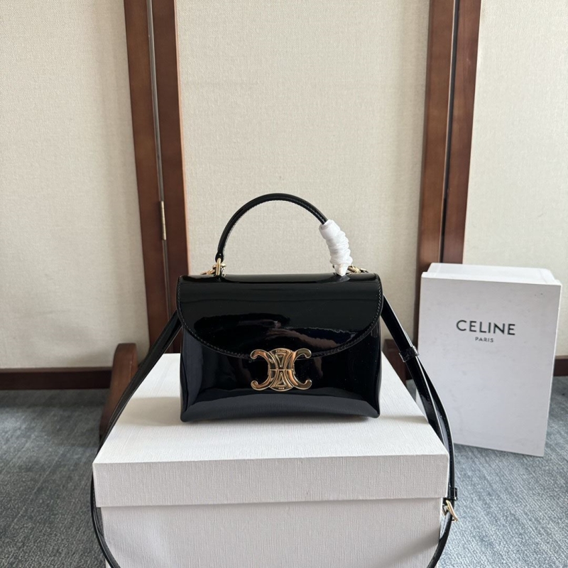 Ce1i*e kelly bags